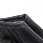 Gucci_130736_Shoulder_Bag_5