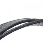 Gucci_130736_Shoulder_Bag_6