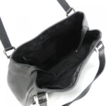 Gucci_130736_Shoulder_Bag_6