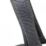 Gucci_130736_Shoulder_Bag_6