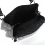 Gucci_130736_Shoulder_Bag_7