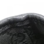 Gucci_130736_Shoulder_Bag_7