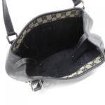 Gucci_130736_Shoulder_Bag_7