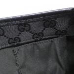 Gucci_130736_Shoulder_Bag_8