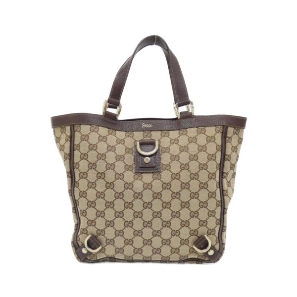Gucci_130739_Bag_1