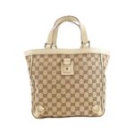 Gucci_130739_Bag_1