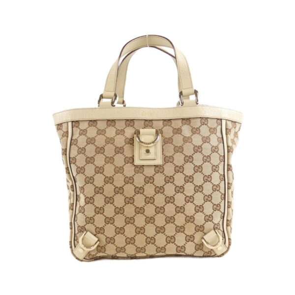 Gucci_130739_Bag_1