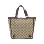 Gucci_130739_Bag_2
