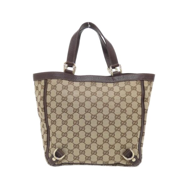 Gucci_130739_Bag_2