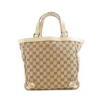 Gucci_130739_Bag_2