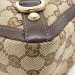 Gucci_130739_Bag_3
