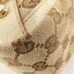 Gucci_130739_Bag_3