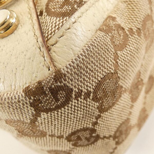 Gucci_130739_Bag_3