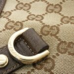 Gucci_130739_Bag_4