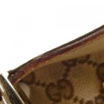 Gucci_130739_Bag_5