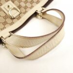 Gucci_130739_Bag_7