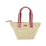 Gucci_131228_Bag_1