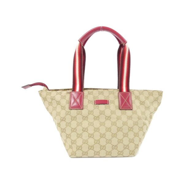 Gucci_131228_Bag_1