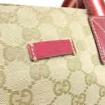 Gucci_131228_Bag_4