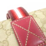 Gucci_131228_Bag_5