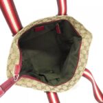 Gucci_131228_Bag_8