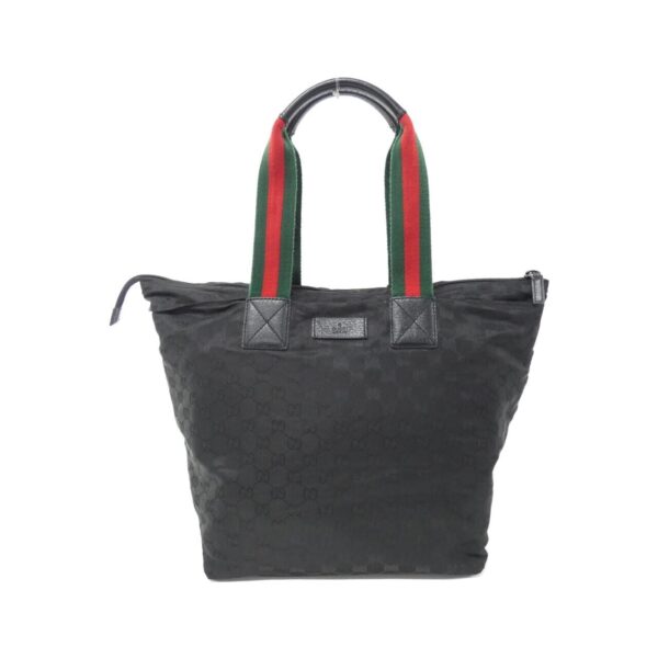 Gucci_131231_F4F5R_Bag_1