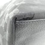 Gucci_131231_F4F5R_Bag_3