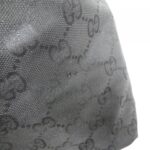 Gucci_131231_F4F5R_Bag_4