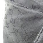Gucci_131231_F4F5R_Bag_5
