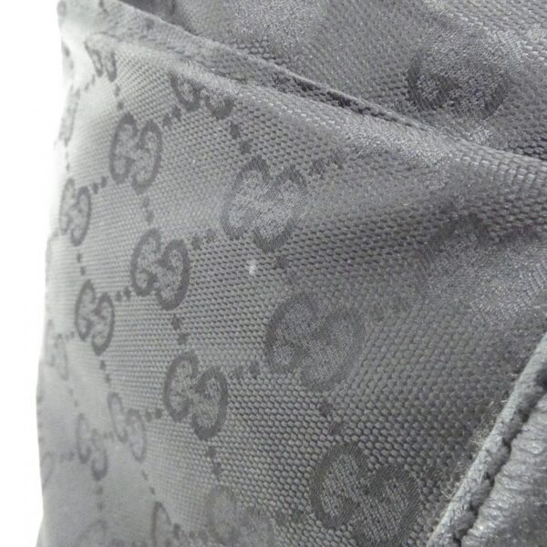 Gucci_131231_F4F5R_Bag_5