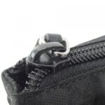 Gucci_131231_F4F5R_Bag_6