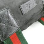 Gucci_131231_F4F5R_Bag_7