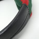 Gucci_131231_F4F5R_Bag_8