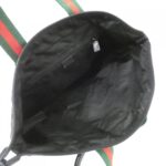 Gucci_131231_F4F5R_Bag_9