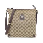 Gucci_131326_F4FSG_Shoulder_Bag_1