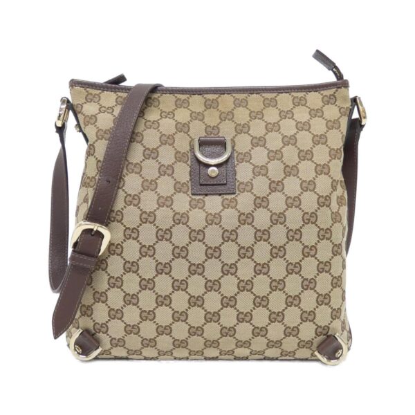 Gucci_131326_F4FSG_Shoulder_Bag_1
