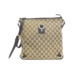 Gucci_131326_F4FSG_Shoulder_Bag_1
