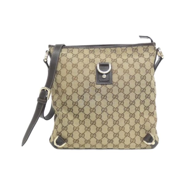 Gucci_131326_F4FSG_Shoulder_Bag_1