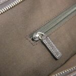 Gucci_131326_F4FSG_Shoulder_Bag_10