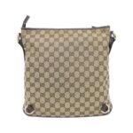 Gucci_131326_F4FSG_Shoulder_Bag_2
