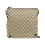 Gucci_131326_F4FSG_Shoulder_Bag_2