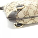 Gucci_131326_F4FSG_Shoulder_Bag_3