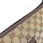 Gucci_131326_F4FSG_Shoulder_Bag_4