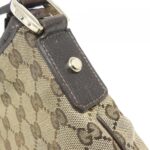 Gucci_131326_F4FSG_Shoulder_Bag_5