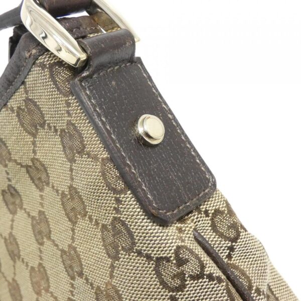 Gucci_131326_F4FSG_Shoulder_Bag_5