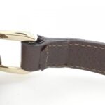 Gucci_131326_F4FSG_Shoulder_Bag_6