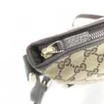 Gucci_131326_F4FSG_Shoulder_Bag_6