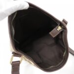 Gucci_131326_F4FSG_Shoulder_Bag_7