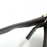 Gucci_131326_F4FSG_Shoulder_Bag_7