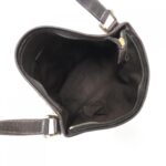 Gucci_131326_F4FSG_Shoulder_Bag_8